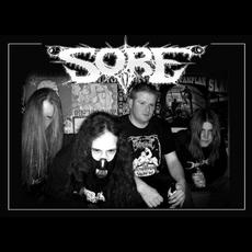 SORE Music Discography