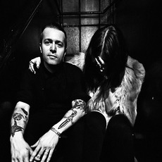 King Dude & Chelsea Wolfe Music Discography
