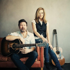 Brigitte DeMeyer & Will Kimbrough Music Discography