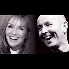 Frances Black & Kieran Goss Music Discography