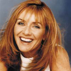 Frances Black & Friends Music Discography