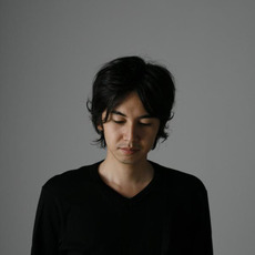 Marihiko Hara Music Discography