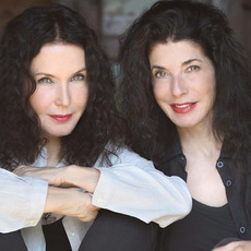 Katia & Marielle Labeque Music Discography