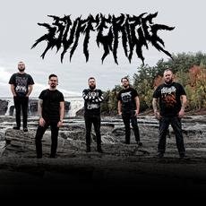 Sufferize Music Discography