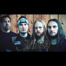 Sinaro Music Discography