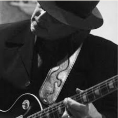 Michael Bloom And The Blues Prophecy Music Discography