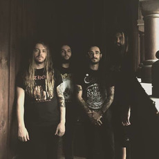 Wormwitch Music Discography