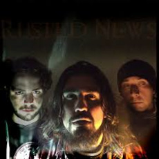 Rusted News Music Discography