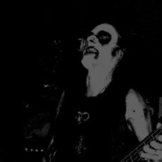 Rancor Profundo Music Discography