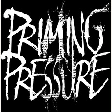 Priming Pressure Music Discography