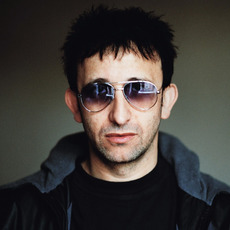 Ian Broudie Music Discography