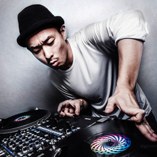 DJ Kentaro Music Discography