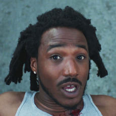 Mozzy Music Discography