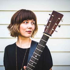 Molly Tuttle Music Discography