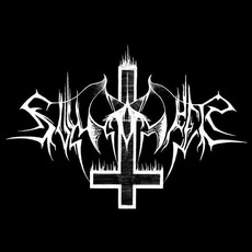 Sühnopfer Music Discography
