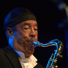 Johnny Griffin Orchestra Music Discography