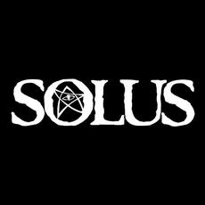 Solus Music Discography