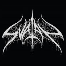 Svatan Music Discography