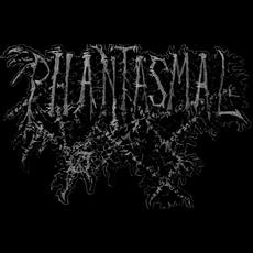 Phantasmal Music Discography