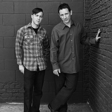 Jimmy Chamberlin Complex Music Discography