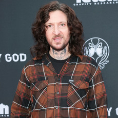 Mickey Avalon Music Discography