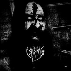 Cerphas Music Discography