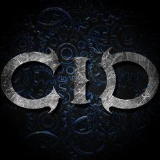 Cid Hemlock Music Discography