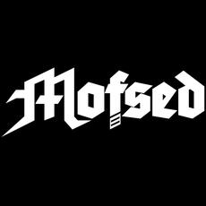 Mofsed Music Discography