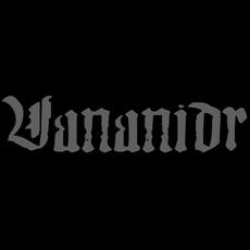 Vananidr Music Discography