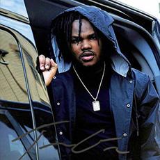 Tee Grizzley Music Discography