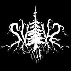 Svikt Music Discography