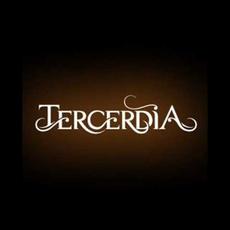 Tercerdia Music Discography