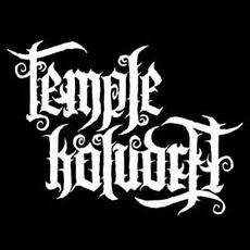 Temple Koludra Music Discography