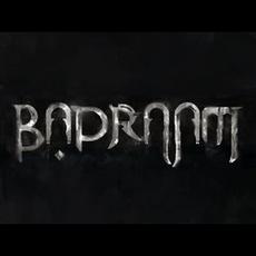 Badraam Music Discography