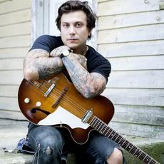 Frank Iero and The Future Violents Music Discography