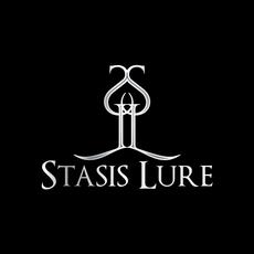 Stasis Lure Music Discography