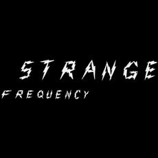 Strange Frequency Music Discography