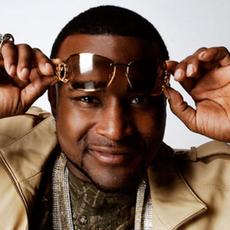 Shawty Lo Music Discography