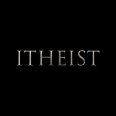 Itheist Music Discography