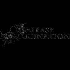 Release hallucination Music Discography