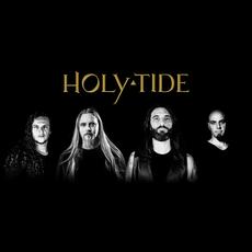 Holy Tide Music Discography