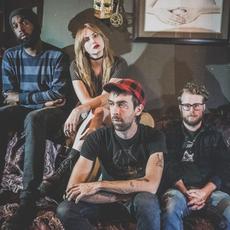 Ramonda Hammer Music Discography