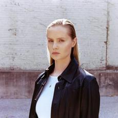 Charlotte Day Wilson Music Discography