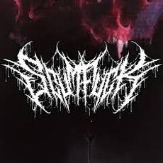 Scumfuck Music Discography