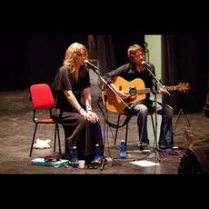 Heather Findlay & Chris Johnson Music Discography