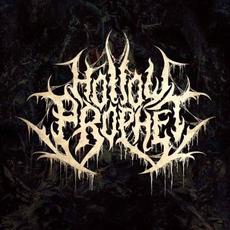 Hollow Prophet Music Discography