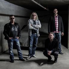 Brother Leeds Music Discography