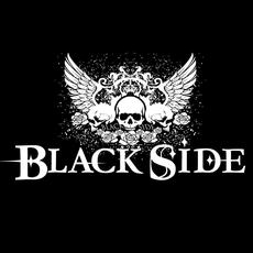 Black Side Music Discography