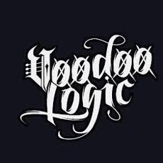 Voodoo Logic Music Discography