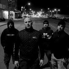 Unit 731 Music Discography